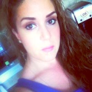 Meet your Posher, Heidi